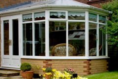 conservatories Withcall