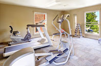 free Withcall gym installation quotes