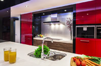 Withcall kitchen extensions
