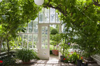 free Withcall orangery quotes