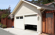 Withcall garage construction leads