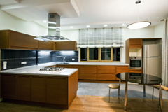 kitchen extensions Withcall